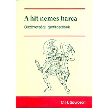 a_hit_nemes_harca_sp.jpg