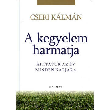 a_kegyelem_harmatja_cseri_kalman.jpg