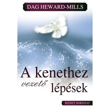 a_kenethez_vezeto_lepesek.jpg