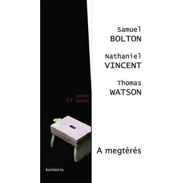 a_megteres_bolton.jpg