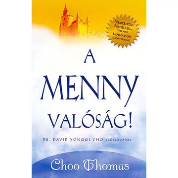 a_menny_valosag_choo_thomas.jpg