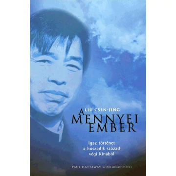 a_mennyei_ember_liu_csen_jing.jpg