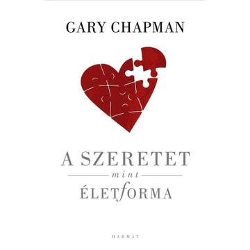 a_szeretet_mint_eletforma_gary_chapman.jpg