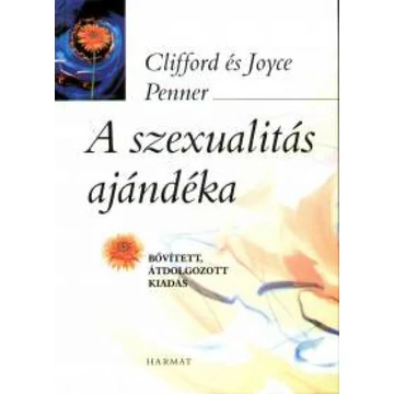 a_szexualitas_ajandeka.jpg