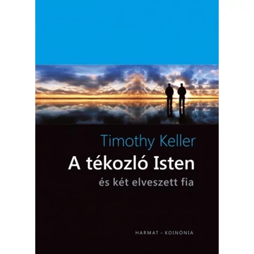 a_tekozlo_isten.jpg