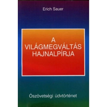 a_vilagmegv_hajnalp_sauer.jpg