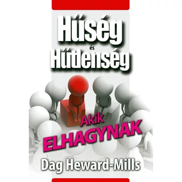akik_elhagynak.jpg
