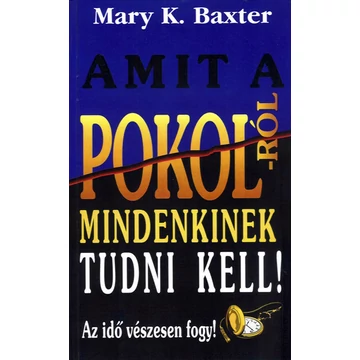 amit_a_pokolrol_mindenkinek_tudni_kell_baxter.jpg