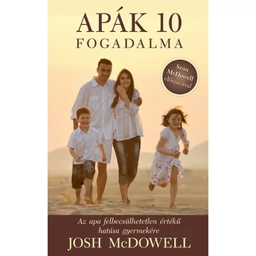 apak_10_fogadalma.jpg