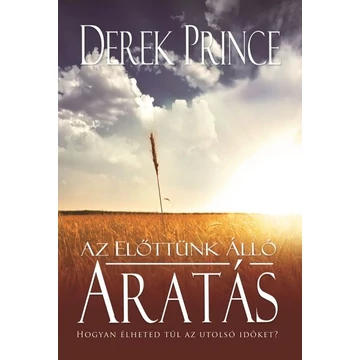 aratas.JPG
