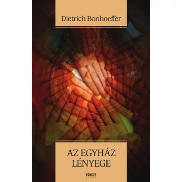az_egyhaz_lenyege.jpg