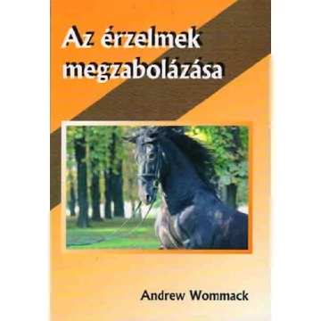 az_erzelmek_megzabolazasa.jpg