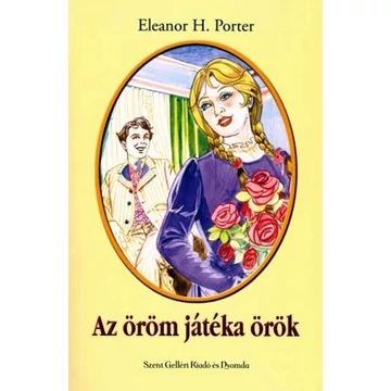 az_orom_jateka_orok.jpg