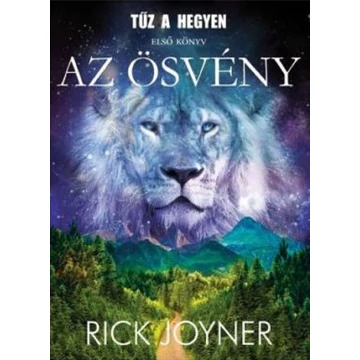 az_osveny.jpg