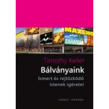 balvanyaink.jpg