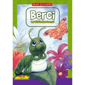 berci_kozons_hernyo_lucado.jpg