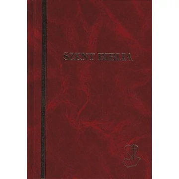 biblia_krisztus_szeretete.jpg
