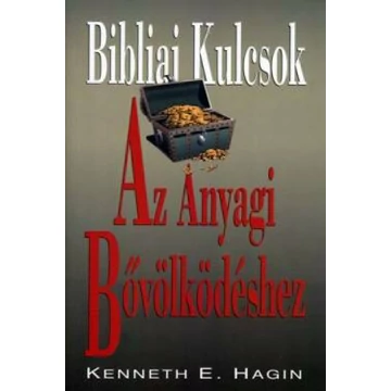 bibliai_kulcsok_az_anyagi_bovolkodeshez.jpg