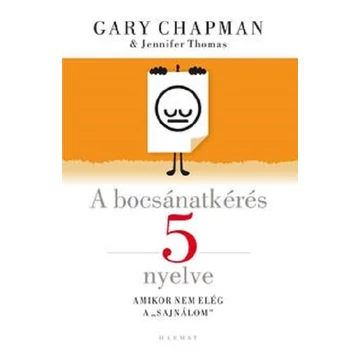 bocsanat_5_nyelve.jpg
