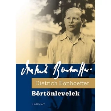 borton_levelek.jpg
