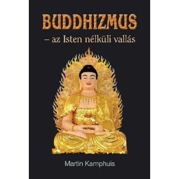 buddhizmus.jpg