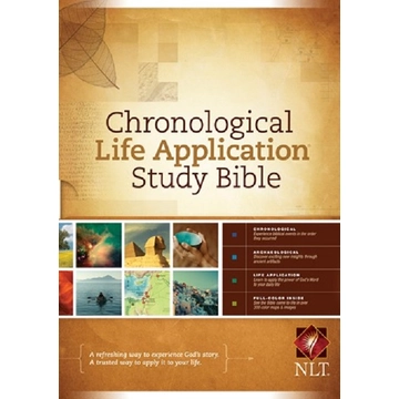 chronological_life_application_study _bible.jpg