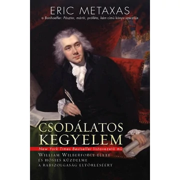 csodalatos_kegyelem.jpg