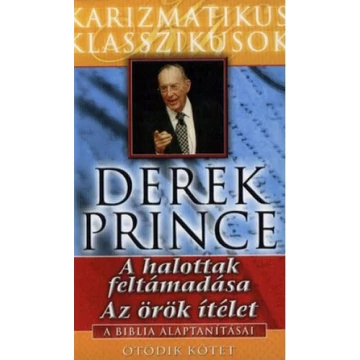 derek_prine_feltamadas_orok.jpg