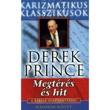 derek_prine_megteres_es_hit.jpg