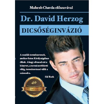 dicsoseginvazio.jpg