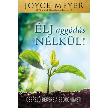 elj_aggodas_nelkul.jpg