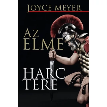 elme_harctere_joyce_meyer.jpg