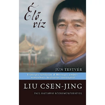 elo_viz_liu_csen-jing.jpg