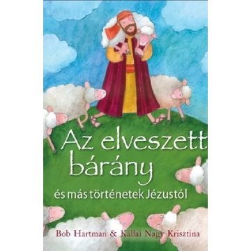 elveszett_barany.jpg