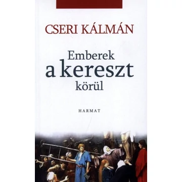 emberek_a_kereszt_korul.jpg