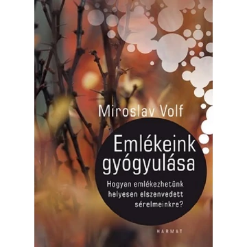 emlekeink_gyogyulasa.jpg