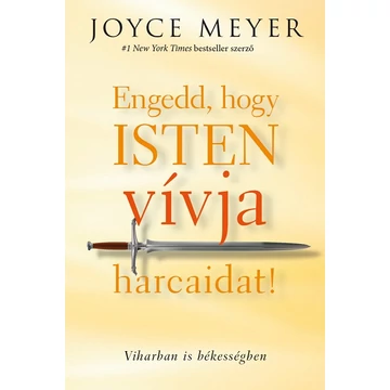 engedd_hogy_isten.jpg