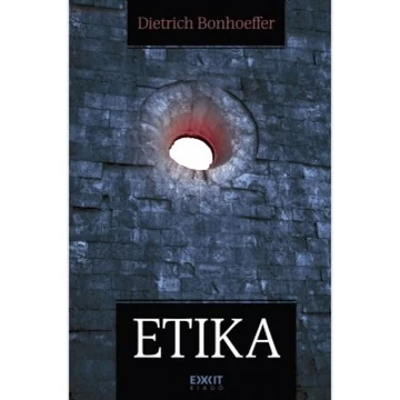 etika.jpg