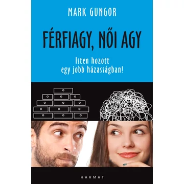 ferfiagy_noi_agy_mark_gungor_original.jpg