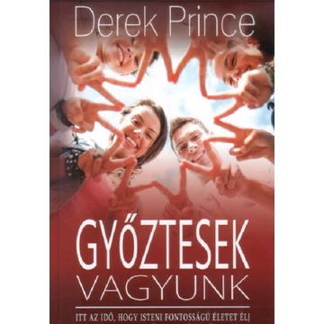 gyoztesek_vagyunk.jpg