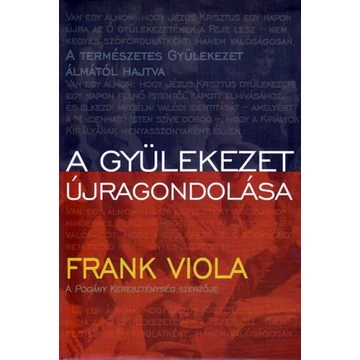 gyulekezet_ujragond_viola.jpg