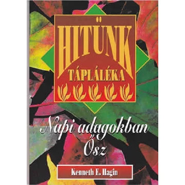 hagin_osz.jpg