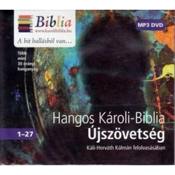hangos_karoli_biblia.jpg