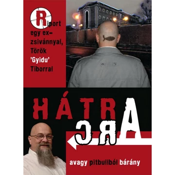 hatra_arc_torok_tibor.jpg