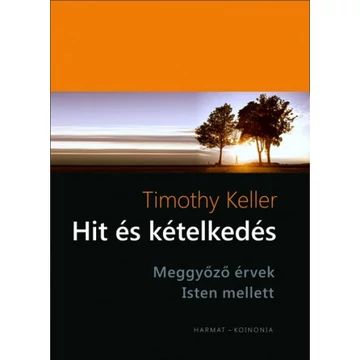 hit_es_ketelkedes.jpg