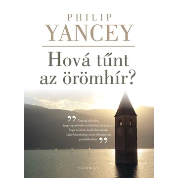 hova_tunt_az_oromhir.jpg