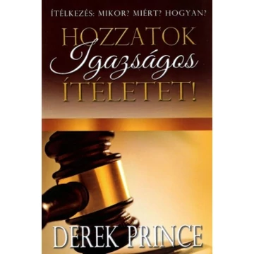 hozzatok_igazsagos_iteletet.jpg