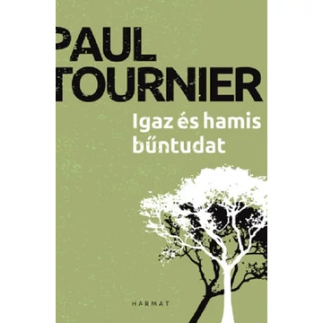 igaz_hamis_buntudat.jpg