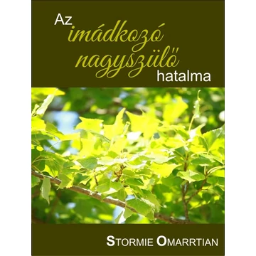 imadkozo_nagyszulo.jpg