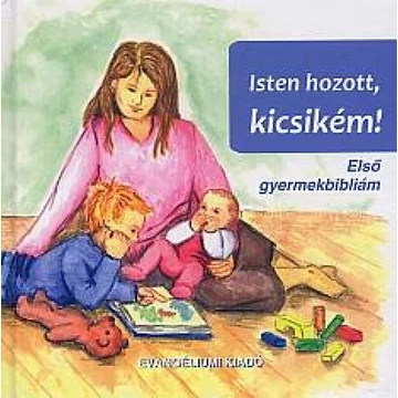 iste_hozott_kicsikem.jpg